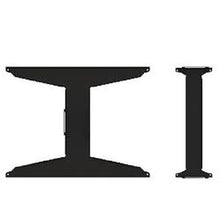 Charger l'image dans la galerie, V2HD1953B1DF917E8F3DEB20BD1909B74B0R7612684P2