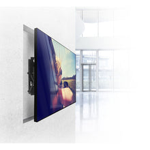 Charger l'image dans la galerie, V4H15C62CD144C549C2D75D4629EDD9727FR7000072P2