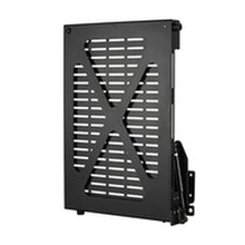 Charger l'image dans la galerie, V2H9D050071FBDA141D43C65762155213CFR7731186P5
