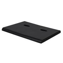 Charger l'image dans la galerie, V2H4FEB7D14FF13B12E62E8105F045B4234R7813421P1