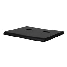 Charger l'image dans la galerie, V2HB7B148ED3E81020FDEC6FCC04B491BDBR7813426P3