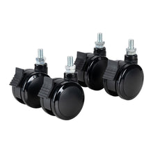 Charger l'image dans la galerie, V2H6875E988D11806400ADD1E23C261A143R7719694P1