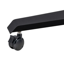 Charger l'image dans la galerie, V2H536E6A474FC14C4508197619DC15DD26R7719701P3
