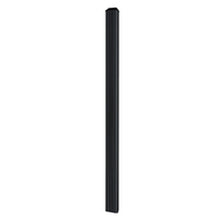 Charger l'image dans la galerie, V2H96378DA177D853C778495683C648A527R7634730P3