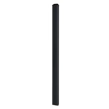 Charger l'image dans la galerie, V2H716E57D65502F8AC795DBA33299F977CR7634722P2