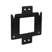 Charger l'image dans la galerie, V2H6E9F184963FEDC6935A80F07D09A2C66R7631673P6