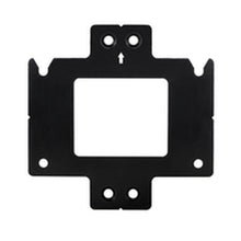 Charger l'image dans la galerie, V2H7F1EEA42C5CFD00D9D2D8B20EDC595DCR7631674P7