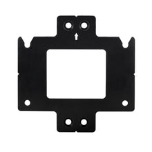 Charger l'image dans la galerie, V2HEEA7717109B362EBE4BFCFDFB9282D40R7631670P3