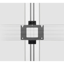 Charger l'image dans la galerie, V2HFAACA050F8AAD011610BA82F5D14BFDER7631671P4