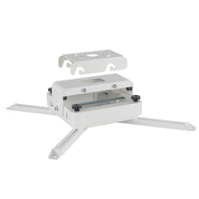 Charger l'image dans la galerie, V4H42B36F9F59CB930F74A8F988F8BA5D8BR7429952P2