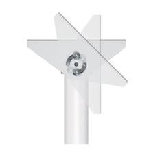 Charger l'image dans la galerie, V4H0D13B7ECDAC4D7E98CA20A7B397B03AER7431675P5