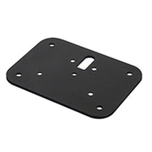 Charger l'image dans la galerie, V2HDDA5FE606C56D7A8C97596EA31C994C3R7634773P9