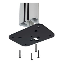Charger l'image dans la galerie, V2H52A5E24BC220B4DB48AED27D62DDC567R7634760P7