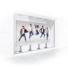 Charger l'image dans la galerie, V2H703CF3F21BE460C93C0C1744286842B5R7634767P8