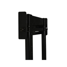 Charger l'image dans la galerie, V2H43CDE46DD3511F0769556A026407F45DR7634780P7
