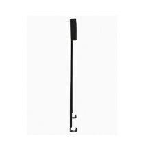 Charger l'image dans la galerie, V2H376EDE3E5003B09D5DAD33EE4CAE8B80R7634784P8