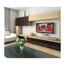 Charger l'image dans la galerie, V2H31D0F4AFA8FD58AC3B94693A648237D8R7634788P9