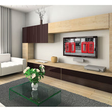 Charger l'image dans la galerie, V2H803CDAE22E0FCEE5E5E6B3C5FC5B1917R7634792P10