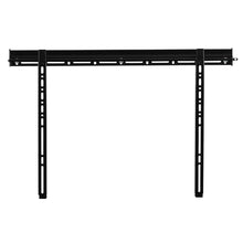 Charger l'image dans la galerie, V2HC5B315CCB06E82CBA082877BDF899C58R7634768P5