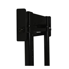 Charger l'image dans la galerie, V2H2190AF194686BB9DFC5F1B53889F8629R7634762P4