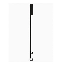 Charger l'image dans la galerie, V2H5900E42676C755A497706DAA2B0D7BC0R7634750P2