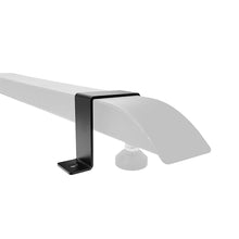 Charger l&#39;image dans la galerie, V4H7BECEF3D0762C78CA6185207AEFC3B30R5501627P2