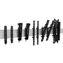 Charger l&#39;image dans la galerie, V3H037B2D2A13346D91197EA669B45AA9C4R5579314P2