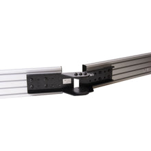 Charger l'image dans la galerie, V4H5A7FE4EF4076A9025CF78E6E72A2B4F8R7467075P4