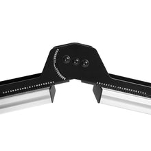 Charger l'image dans la galerie, V4H8EC3D051D1CE79BD78A53B22E33F4146R7467076P5