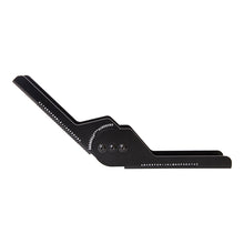 Charger l'image dans la galerie, V4H05B9B667B9659632E590742C78B547C1R7467077P6
