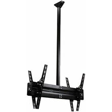 Charger l&#39;image dans la galerie, V3H1A9BC98440C15031F8E05317DCF332CAR5520014P1