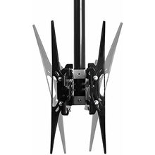 Charger l&#39;image dans la galerie, V3H0F90681ADE57B048162EBC60B7461C0BR5520020P3