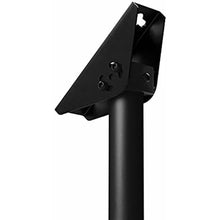 Charger l&#39;image dans la galerie, V3HCBFDF69054555436CA2FF93AD1584B1CR5520021P4