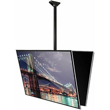 Charger l&#39;image dans la galerie, V3H0059D72566B05DFE64D584F103F33F59R5520017P2