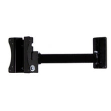 Charger l'image dans la galerie, V4H6AE47037592B76D208A0229135BE80B6R7429356P3