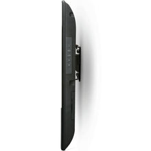Charger l'image dans la galerie, V4H3FBF7E0FDD706C269241FBFAA33F829BR7256530P9