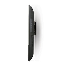 Charger l'image dans la galerie, V4H498ED20D66ED6A45E0294C09FCBB6571R7256520P4