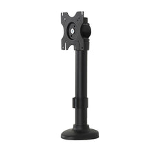 Charger l'image dans la galerie, V5HE2941D3852E434890FCF55DF166F26E2R5995852P3
