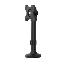 Charger l'image dans la galerie, V5H86D6EB7613A27F1194E022B0EB301AE4R5995853P4