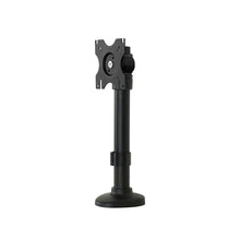 Charger l'image dans la galerie, V5H32DE84610505C6CE320F7A969D4124C9R5995855P6
