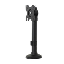 Charger l'image dans la galerie, V5HFCF905C5B573489D0B41B2C213652D4CR5995856P7