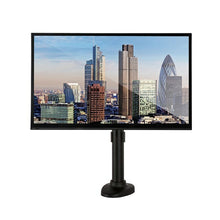 Charger l&#39;image dans la galerie, V3H2A8502D7D7F1F91EB0665FFD2F151F4FR5995857P8