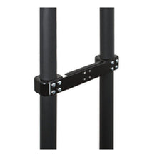 Charger l'image dans la galerie, V2H28CE0EE1473F05A41F45F47248DDF39FR7731157P3