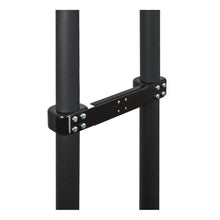 Charger l'image dans la galerie, V2H546F6BBC33F1355A5A24465192284EADR7731152P2