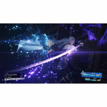 Charger l&#39;image dans la galerie, V4H544019FAC3509461FEFE5C7D159E82EBR5062425P4