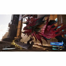 Charger l&#39;image dans la galerie, V4H6B00434032DB219A5953A85FEC858EB5R5062426P5