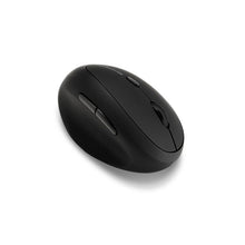 Charger l&#39;image dans la galerie, V12HF59F48411C58F034CEC715614CC8EC20R3262832P3