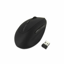 Charger l&#39;image dans la galerie, V12H1BF7027937503A61BC4BA696999F0CD8R3262829P1