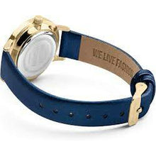 Charger l&#39;image dans la galerie, V6HB85D44C609190AA1CDE389D3C19DE0EFR3683330P2