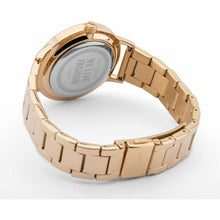 Charger l&#39;image dans la galerie, V5H2CEE3BFF85BE63F9F2F74FA97407AA2AR3265429P2